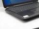 Ноутбук Asus K50c - Б/У - изображение 6