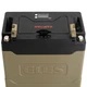 Акумуляторна батарея ELES KAPITAN EV 4S7P 12,8V; 105 Ah; 1,34kWt ; BMS 200; D BL+KH - изображение 5