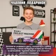 Конструктор машина Техник Lamborghini Фиолетовый детский конструктор для мальчиков гоночная спортивная машинка Lamborghini для сборки для взрослых и детей большой игровой развивающий набор подарок на день рождения 1314 деталей - изображение 5