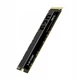 SSD диск Lexar NM620 256GB M.2 NVME (LNM620X256G-RNNNG) - изображение 2
