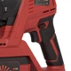 Перфоратор аккумуляторный Vitals Master ARa 1826c BL Kit (С АКБ и ЗУ) - изображение 9