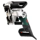 Штроборіз Metabo MFE 40 (604040900) - изображение 3