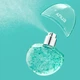 Зволожувальний міст-спрей ANUA PDRN Hyaluronic Acid Hydrating Capsule Mist 30ml - изображение 1