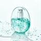 Зволожувальний міст-спрей ANUA PDRN Hyaluronic Acid Hydrating Capsule Mist 30ml - изображение 2