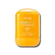 Сонцезахисний стік з невидимим сяючим фінішем SPF50 ANUA Invisible Glow Finish Sunscreen Stick 18g - изображение 3