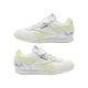 Кеди Reebok Peppa Pig - изображение 2