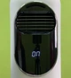 Уценка! Охладитель воздуха Evoair BRIIS SILVER PRO 4 в 1: охлаждение, увлажнение , УФ-стерилизация, обогрев и вентиляция воздуха, 3.15 л - изображение 9