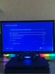 Игровая приставка PlayStation 4 Slim 1TB (HEN 11.0) с установленными играми, 1 беспроводной геймпад, Black, Б/У - изображение 4