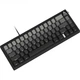 Клавиатура Ajazz ak650 Day Dream switches Gradient Black Gray (ak650-dd-bg) - изображение 3