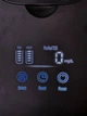 Компактна система зворотного осмосу Stanko Smart RO 600GPD - зображення 6
