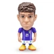 Ballers (Боллерз). FIFA GLOBAL (Фіфа Глобал): Фігурка-сюрприз футболіста у капсулі (серія 1) - зображення 6