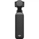 Экшн-камера DJI Osmo Pocket 4 Creator Combo (CP.OS.00000544.01) - изображение 2