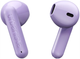 Навушники Urbanista Austin 2 Lavender Purple (7350088305317) - зображення 2