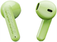 Słuchawki Urbanista Austin 2 Green (7350088305850) - obraz 2