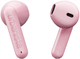 Słuchawki Urbanista Austin 2 Pink (7350088305867) - obraz 2