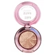 Блискітки для повік ZOLA STAR SHINE SPARKLE Rose Gold - изображение 1