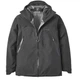 Куртка Rab Latok Mountain GTX Jacket Mns Black M (100094401) - зображення 2