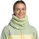 Пов'язка Buff Knitted and Polar Neckwarmer Marin Opaline Uni (100094290) - изображение 1