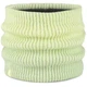 Пов'язка Buff Knitted and Polar Neckwarmer Marin Opaline Uni (100094290) - изображение 3