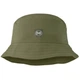 Панама Buff Adventure Bucket Hat Solid tundra khaki L/XL (100080692) - изображение 1