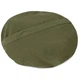 Панама Buff Adventure Bucket Hat Solid tundra khaki L/XL (100080692) - изображение 3