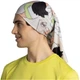 Пов'язка Buff Coolnet UV+ brelit cream Uni (100094293) - изображение 4