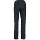 Штани Rab Incline Pants Wmn Beluga 8-Reg (100084225) - зображення 2