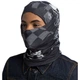 Пов'язка Buff Original Ecostretch reit black Uni (100088293) - зображення 3