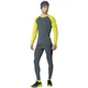 Футболка Dynafit Alpine Pro L/S Tee Mns 5A31 XL (100087289) - изображение 2