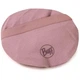 Панама Buff Adventure Bucket Hat solid powder S/M (100088282) - изображение 3