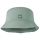 Панама Buff Adventure Bucket Hat Solid flint L/XL (100080691) - изображение 1