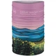 Пов'язка Buff Coolnet UV+ US National Parks great smoky Uni (100088291) - изображение 1