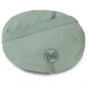 Панама Buff Adventure Bucket Hat Solid flint L/XL (100080691) - изображение 3
