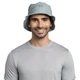 Панама Buff Adventure Bucket Hat Solid flint L/XL (100080691) - изображение 4