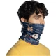 Пов'язка Buff Coolnet UV+ Licenses Camino camino norte navy Uni (100089622) - изображение 2