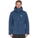 Куртка Rab Khroma Diffract Jacket Mns tempest blue L (100088883) - изображение 1
