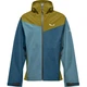 Куртка Salewa Puez Aqua 4 PTX 2.5L Mns 5B12 M (100086942) - изображение 1