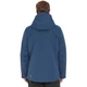 Куртка Rab Khroma Diffract Jacket Mns tempest blue L (100088883) - изображение 2