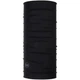 Пов'язка Buff Coolnet UV+ Solid black Uni (100023148) - изображение 1