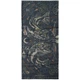 Пов'язка Buff Coolnet UV+ largemouth navy Uni (100094295) - изображение 2