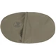 Панама Buff Explorer Booney Hat Hetch forest L/XL (100088283) - изображение 3