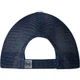 Кепка Buff Trucker Cap luster flint L/XL (100094271) - изображение 2