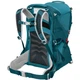 Рюкзак Osprey Poco LT Deep peyto Uni (100088544) - изображение 3