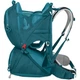 Рюкзак Osprey Poco LT Deep peyto Uni (100088544) - изображение 4