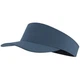 Козирок Rab Talus Visor tempest blue Uni (100094461) - зображення 3