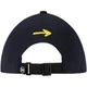Кепка Buff Summit Cap camino de santiago L/XL (100088278) - зображення 2