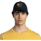 Кепка Buff Summit Cap camino de santiago L/XL (100088278) - зображення 3