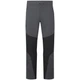 Штани Rab Torque Pants Mns Anthracite 30-Reg (100084244) - изображение 1
