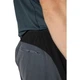 Штани Rab Torque Pants Mns Anthracite 30-Reg (100084244) - изображение 4