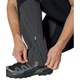 Штани Rab Torque Pants Mns Anthracite 30-Reg (100084244) - изображение 5